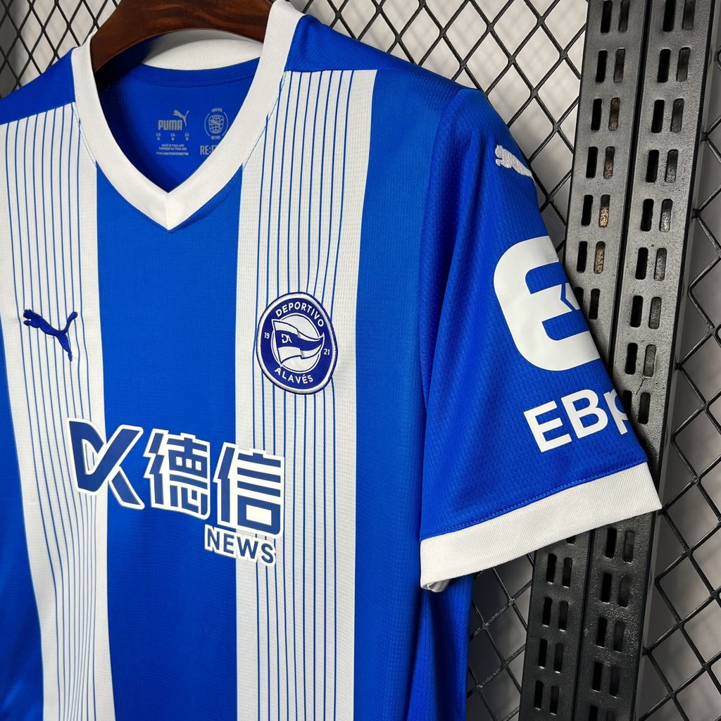 2024072423011820.jpg Mens Deportivo Alaves 2024/25 Home Jersey - Image 12