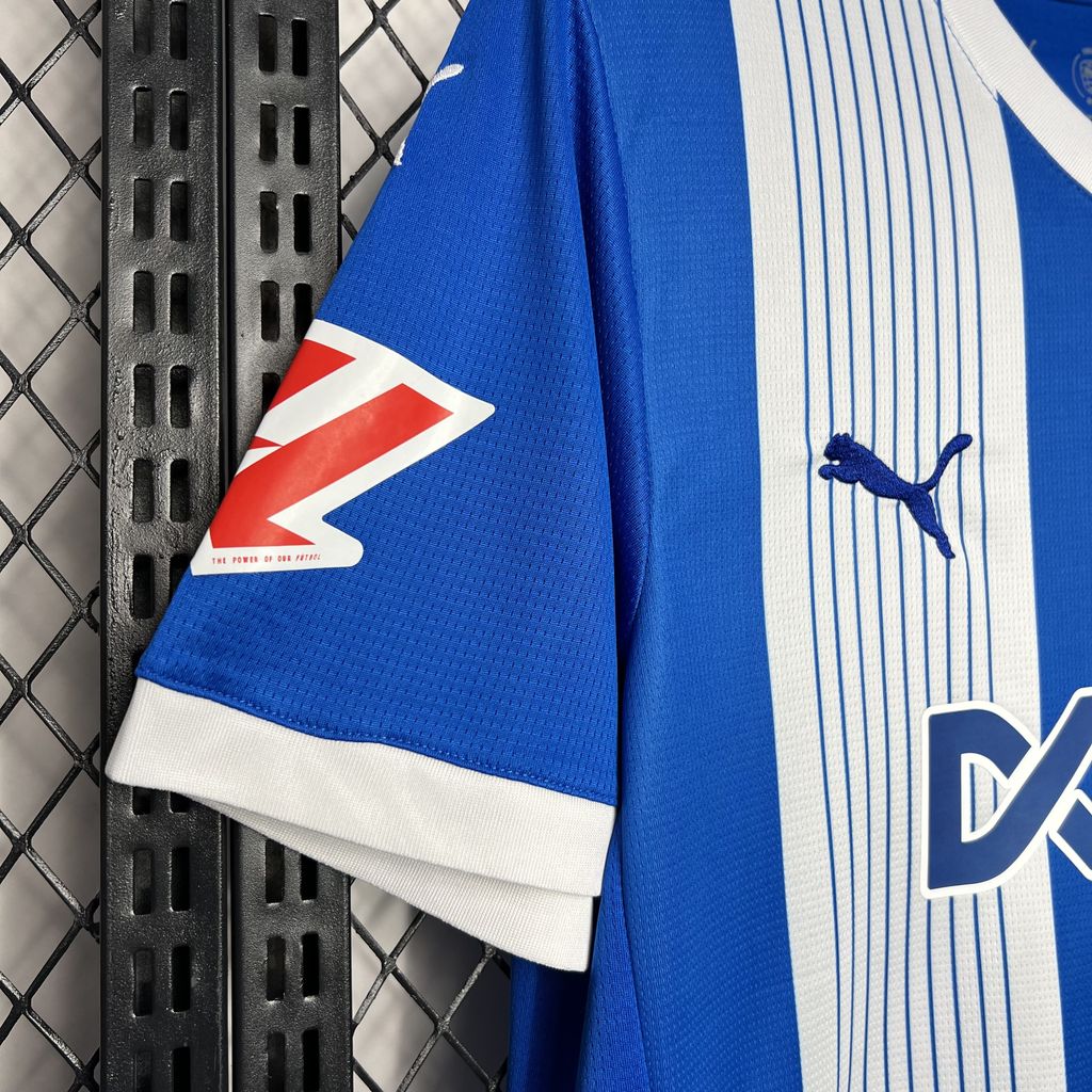 2024072423011966.jpg Mens Deportivo Alaves 2024/25 Home Jersey - Image 3
