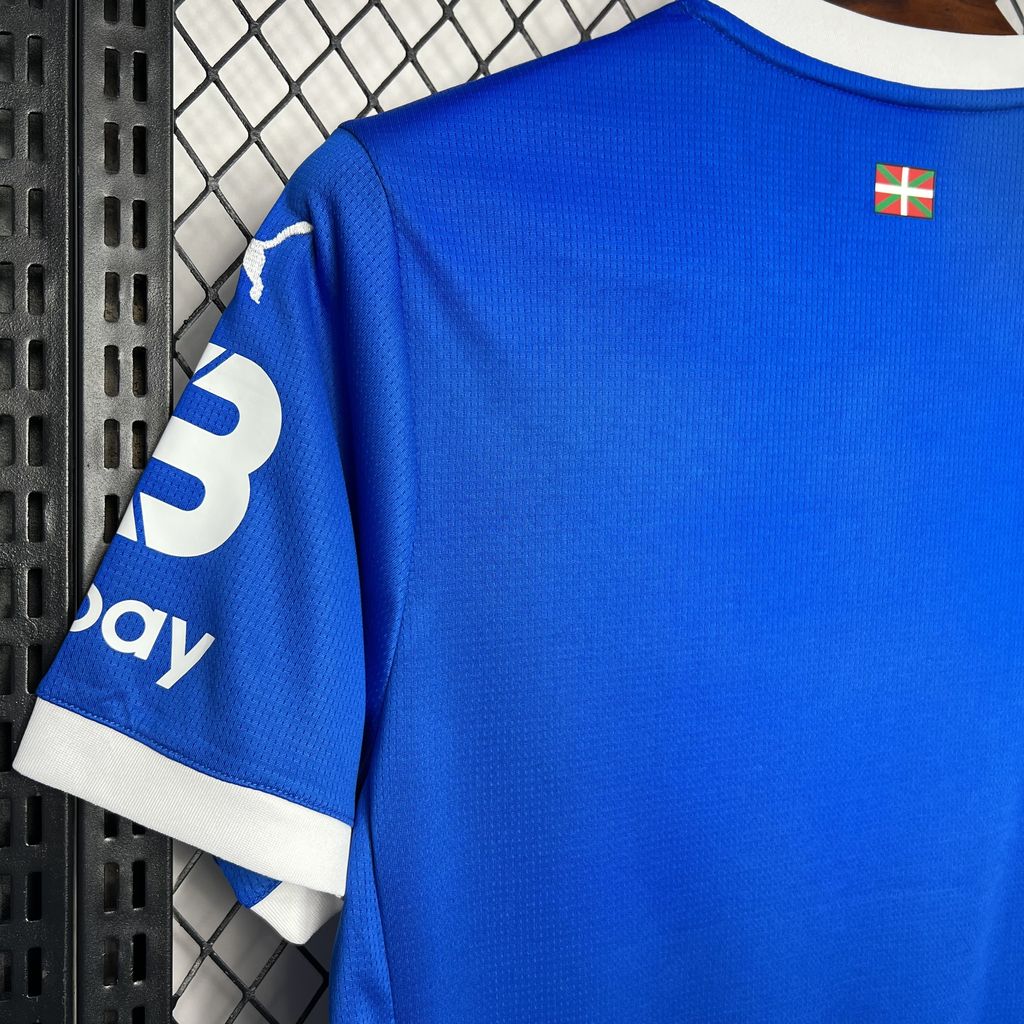 2024072423012320.jpg Mens Deportivo Alaves 2024/25 Home Jersey - Image 5