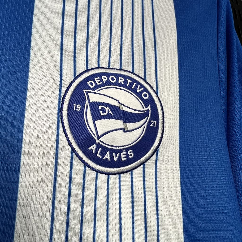 2024072423012726.jpg Mens Deportivo Alaves 2024/25 Home Jersey - Image 7