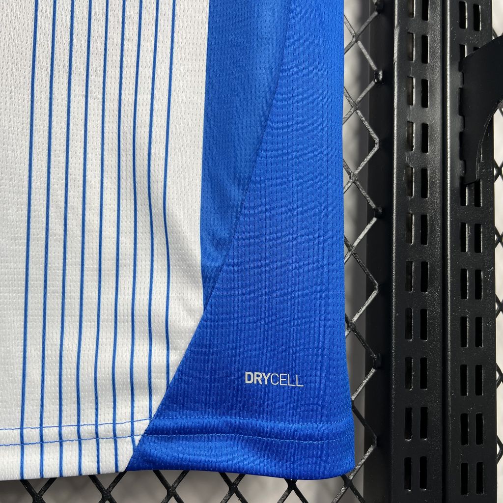 2024072423013062.jpg Mens Deportivo Alaves 2024/25 Home Jersey - Image 8