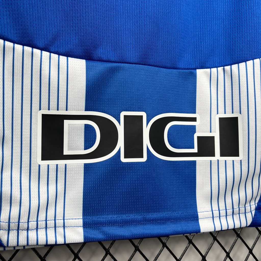 2024072423013212.jpg Mens Deportivo Alaves 2024/25 Home Jersey - Image 9
