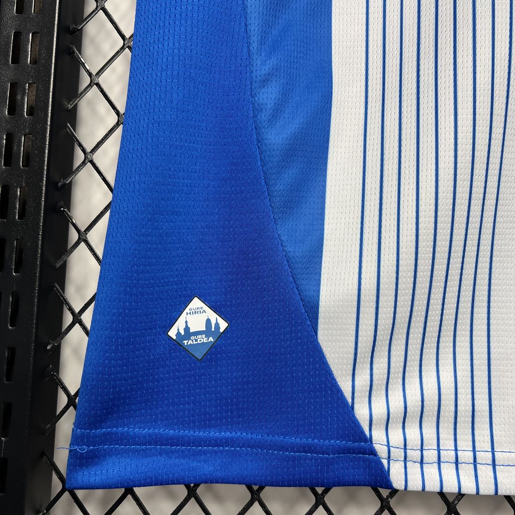 2024072423013647.jpg Mens Deportivo Alaves 2024/25 Home Jersey - Image 11