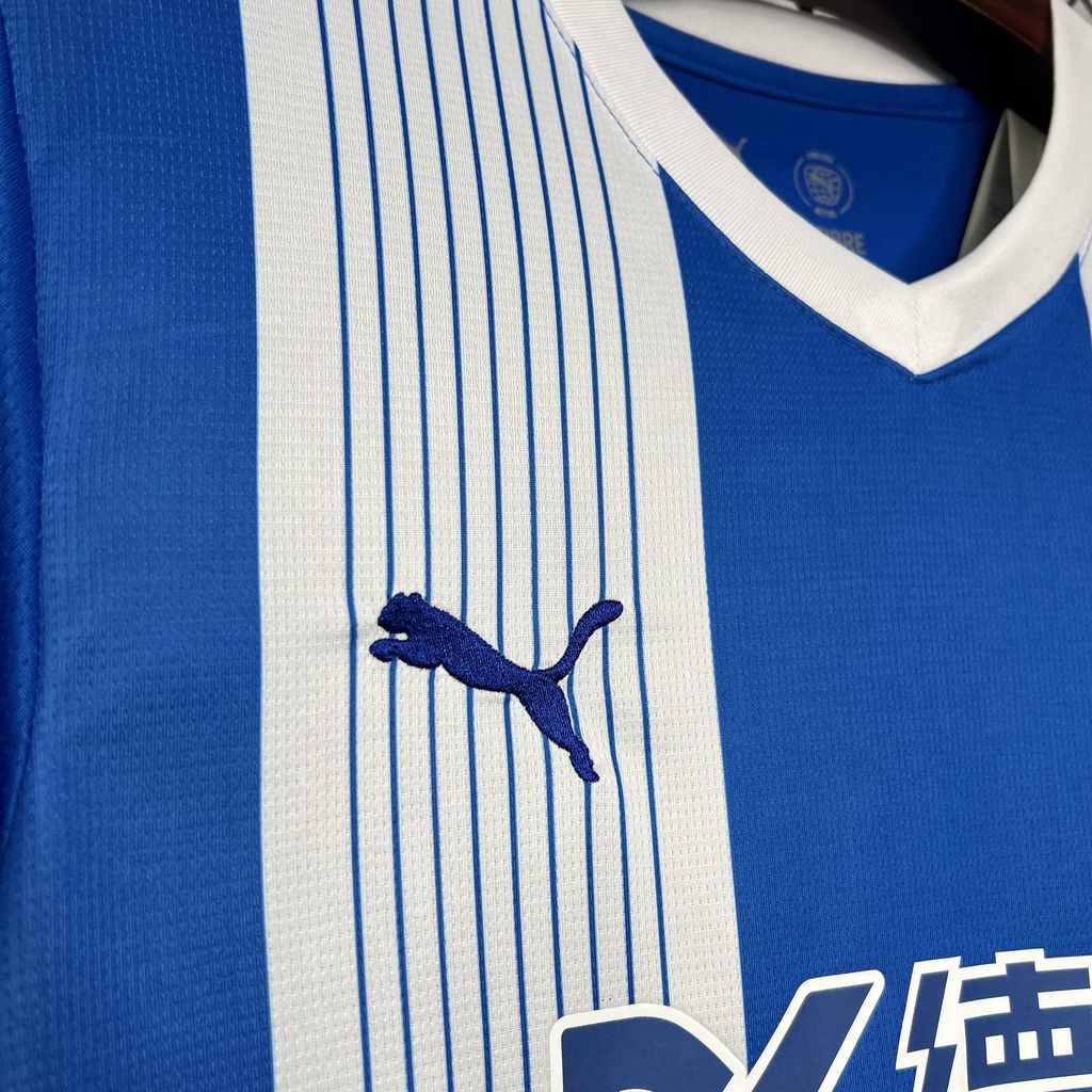 2024072423013862.jpg Mens Deportivo Alaves 2024/25 Home Jersey - Image 4