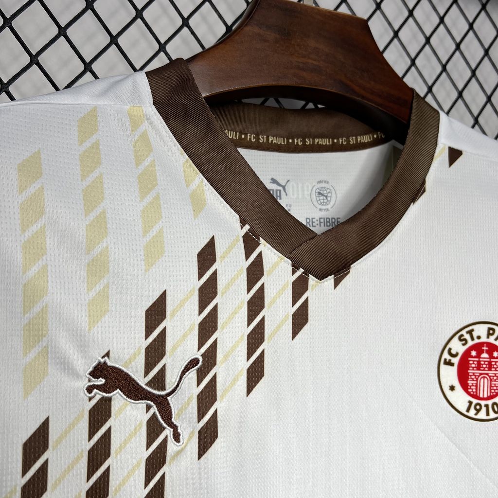 2024072423014171.jpg Mens FC St. Pauli 2024/25 Away Jersey - Image 7