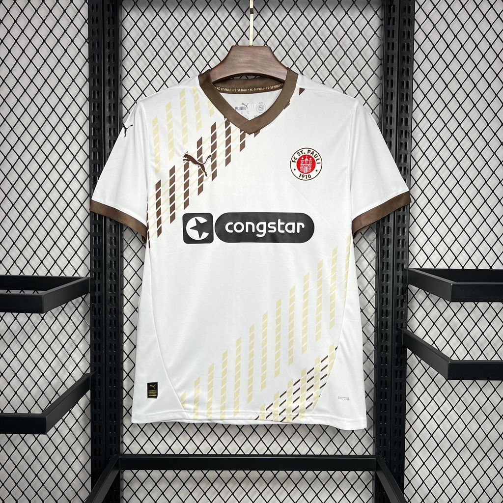 2024072423014366.jpg Mens FC St. Pauli 2024/25 Away Jersey - Image 6