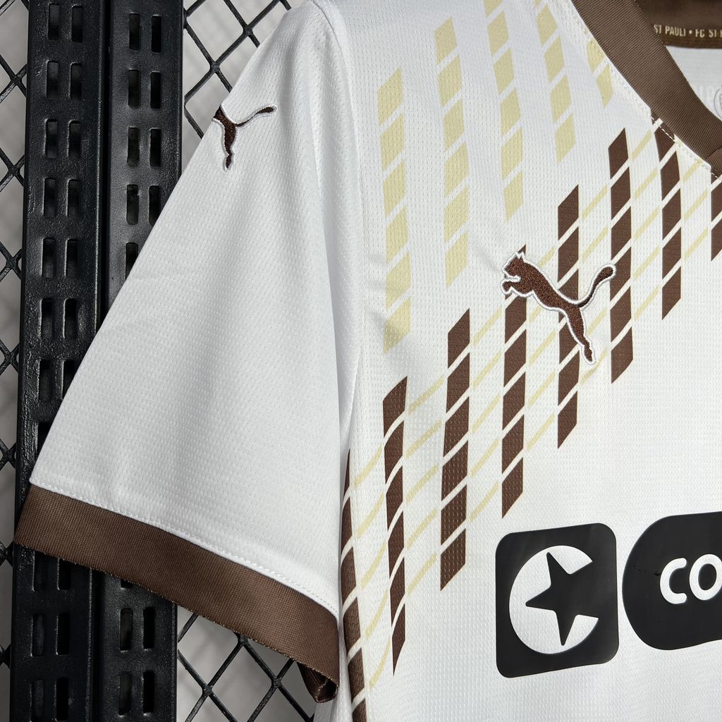 2024072423014745.jpg Mens FC St. Pauli 2024/25 Away Jersey - Image 5