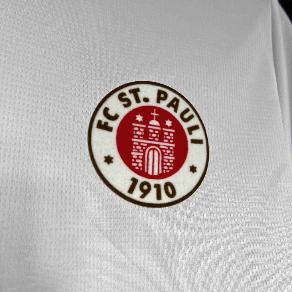 2024072423015231.jpg Mens FC St. Pauli 2024/25 Away Jersey - Image 4