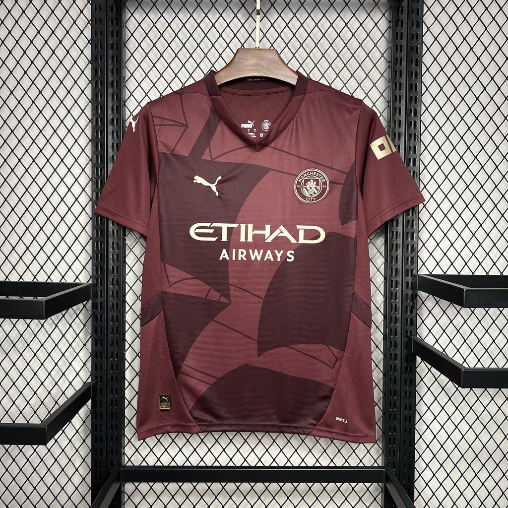 2024072423021177.jpg Mens Manchester City 2024/25 Third Jersey - Image 3
