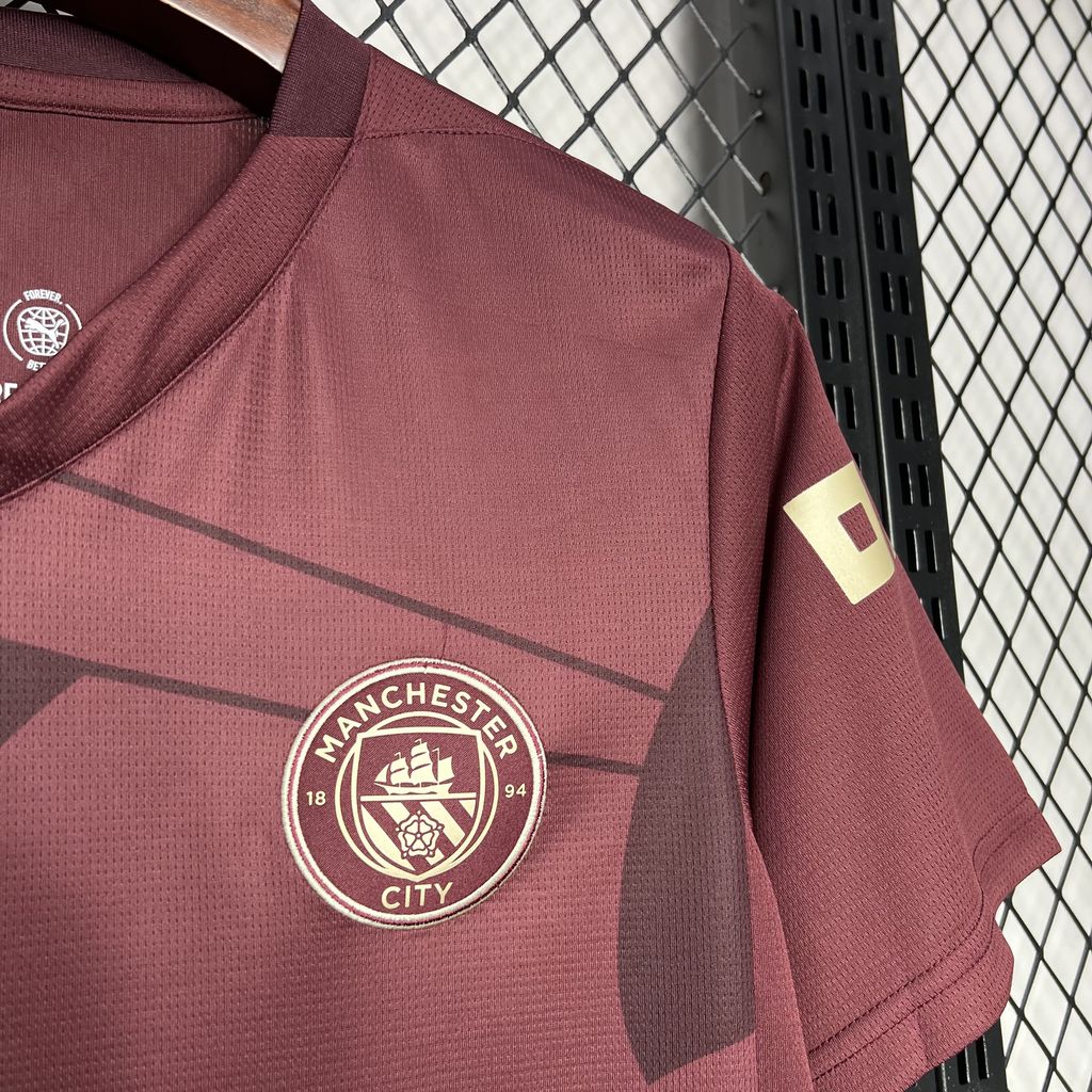 2024072423021356.jpg Mens Manchester City 2024/25 Third Jersey - Image 7