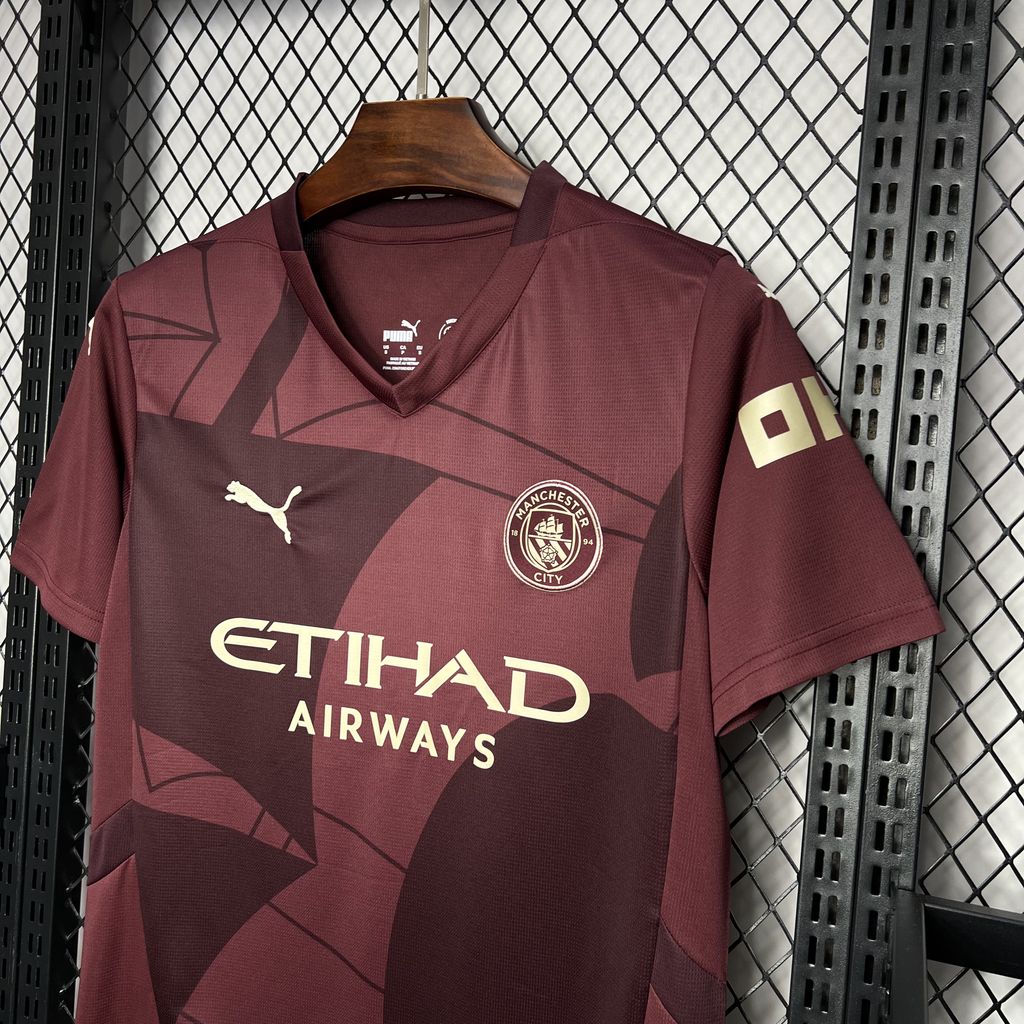 2024072423021528.jpg Mens Manchester City 2024/25 Third Jersey - Image 6