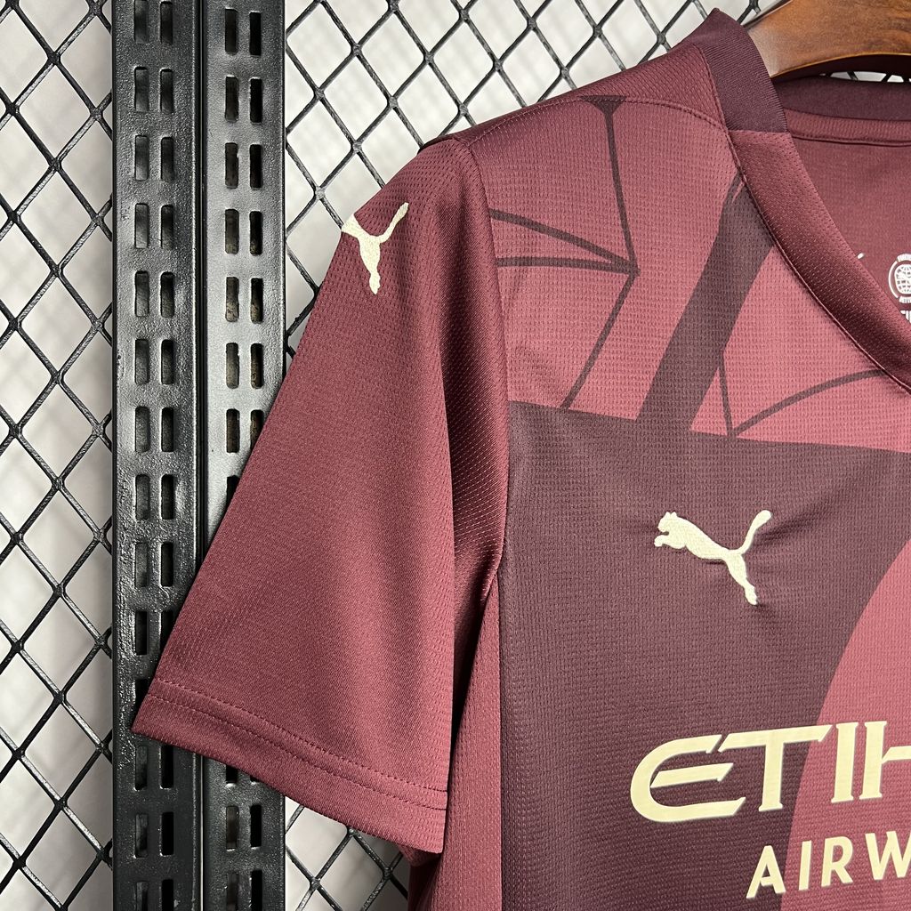 2024072423021888.jpg Mens Manchester City 2024/25 Third Jersey - Image 4