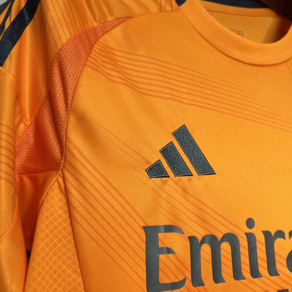 2024072423023438.jpg Mens Real Madrid 2024/25 Away Jersey - Image 9