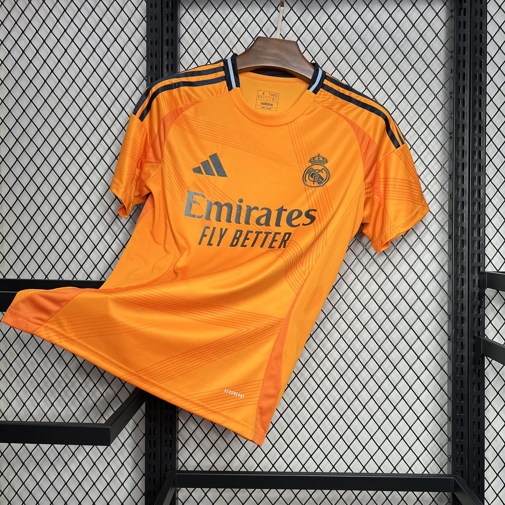 2024072423023659.jpg Mens Real Madrid 2024/25 Away Jersey - Image 1