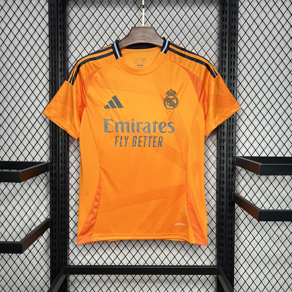 2024072423023874.jpg Mens Real Madrid 2024/25 Away Jersey - Image 8