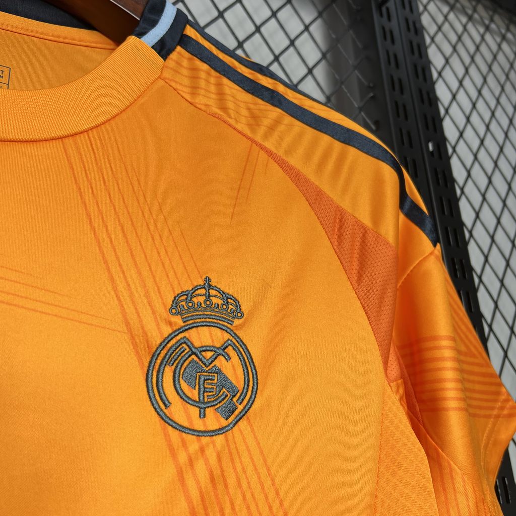2024072423024262.jpg Mens Real Madrid 2024/25 Away Jersey - Image 6