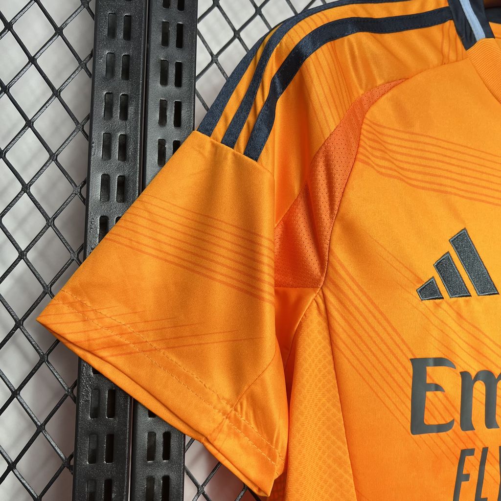 2024072423024469.jpg Mens Real Madrid 2024/25 Away Jersey - Image 5