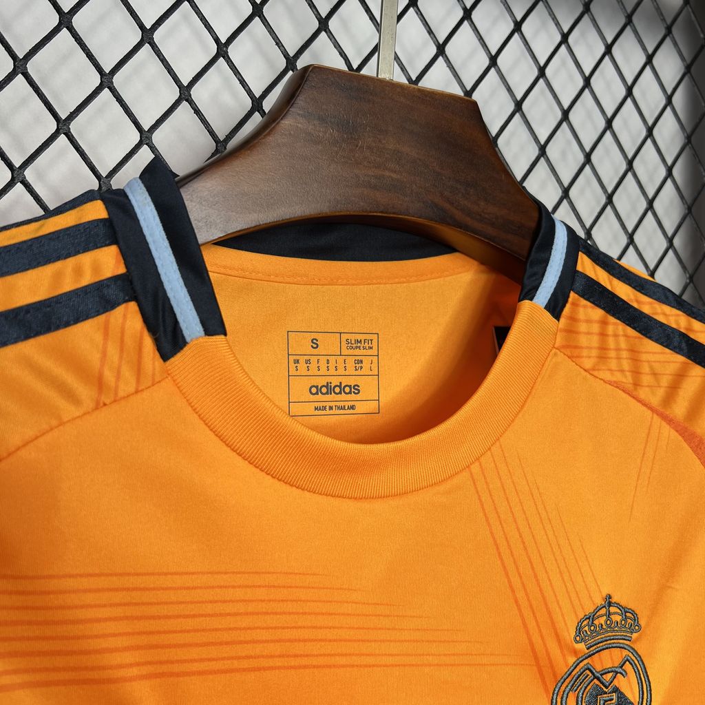 2024072423025044.jpg Mens Real Madrid 2024/25 Away Jersey - Image 4