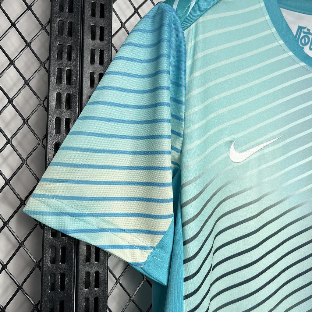 2024072423031271.jpg Mens South Korea 2024/25 Pre-match Jersey - Image 6