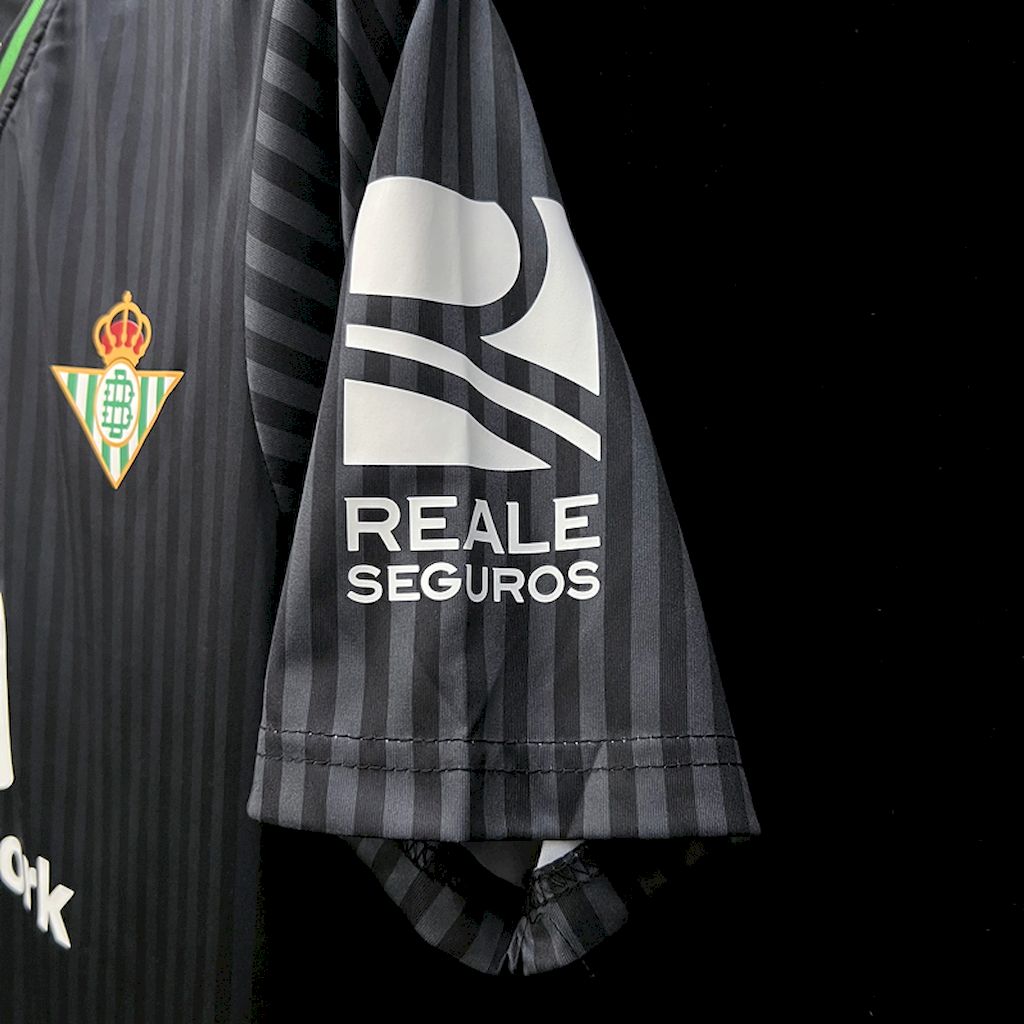 2024072619123665.jpg Mens Real Betis 2023/24 Away Jersey - Image 9