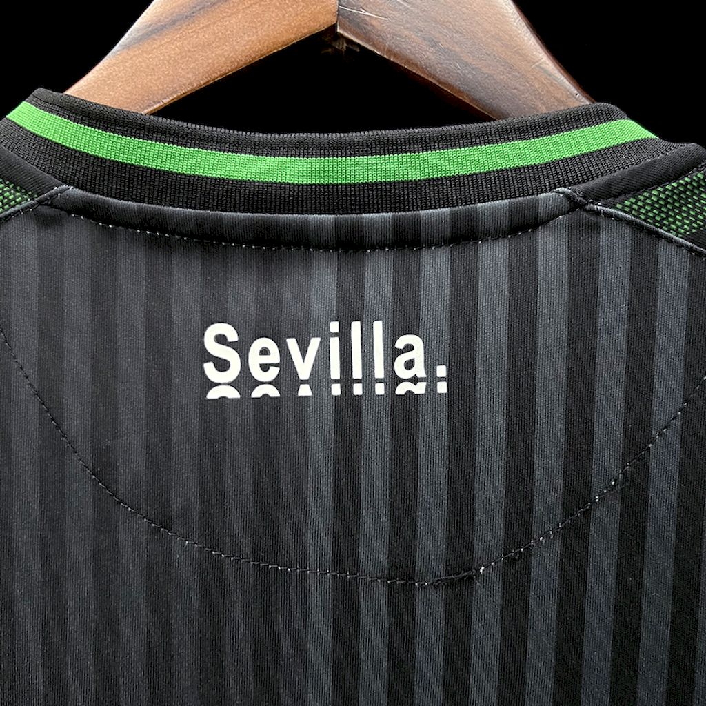 2024072619123979.jpg Mens Real Betis 2023/24 Away Jersey - Image 7