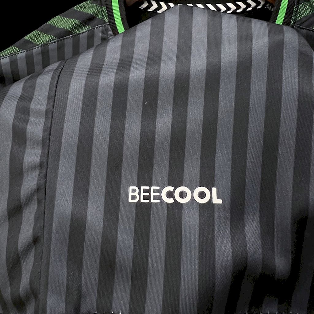 2024072619124286.jpg Mens Real Betis 2023/24 Away Jersey - Image 5
