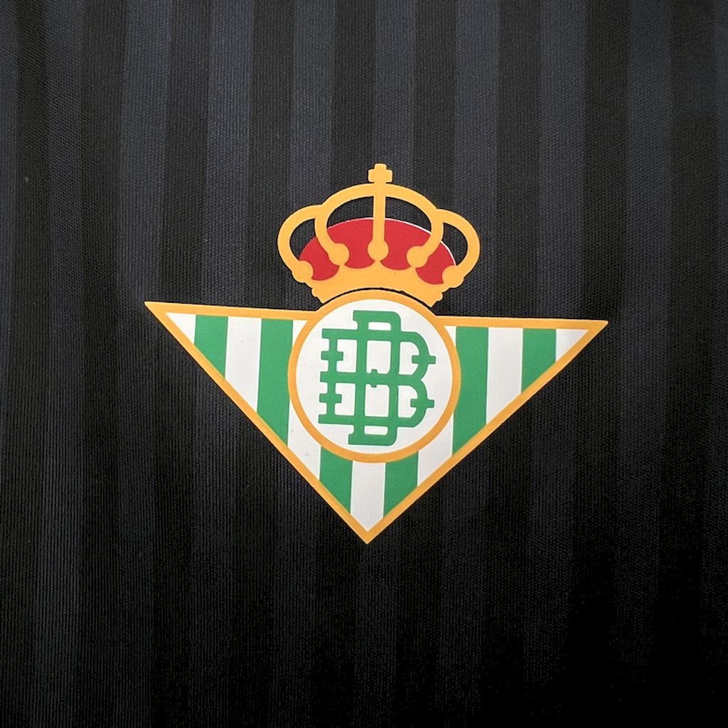 2024072619124370.jpg Mens Real Betis 2023/24 Away Jersey - Image 4