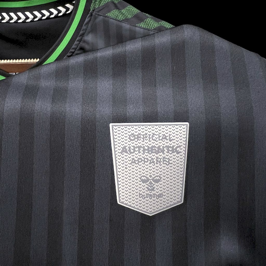 2024072619124487.jpg Mens Real Betis 2023/24 Away Jersey - Image 3