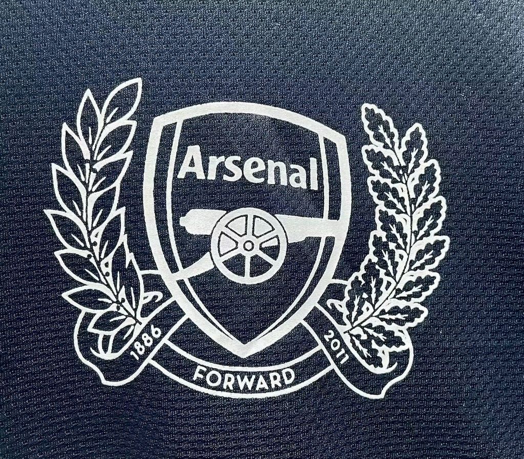 2024072721505179.jpg Retro Arsenal 2011/12 Away Jersey - Image 9