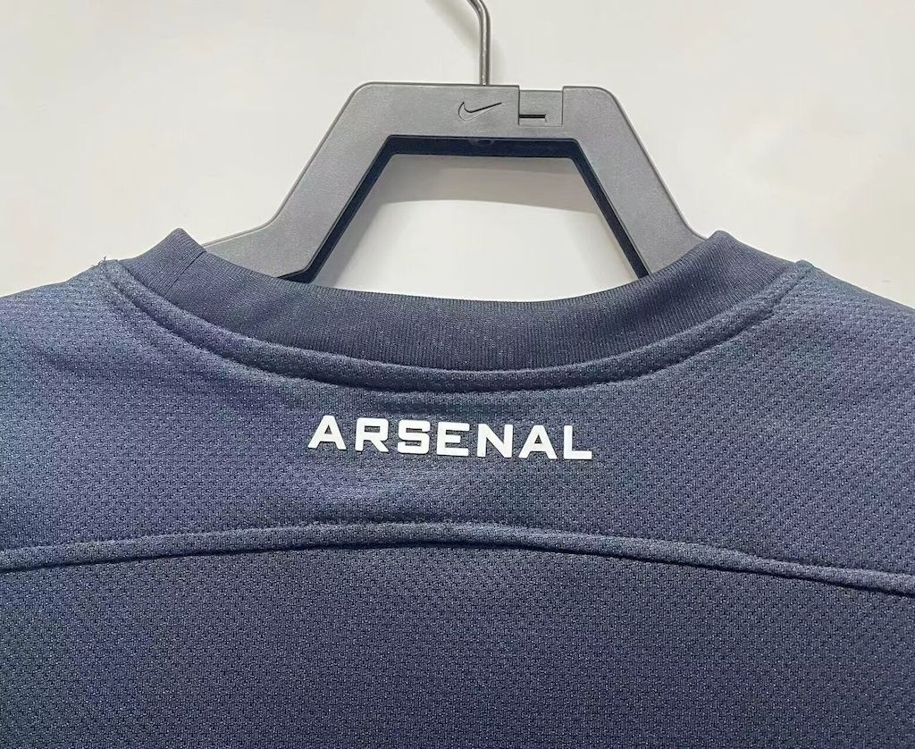 2024072721505513.jpg Retro Arsenal 2011/12 Away Jersey - Image 7