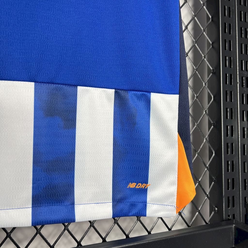 2024080113475254.jpg Kids FC Porto 2024/25 Home Kit - Image 9