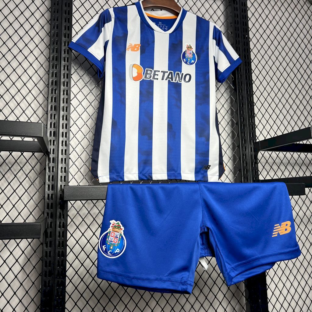 2024080113475485.jpg Kids FC Porto 2024/25 Home Kit - Image 8