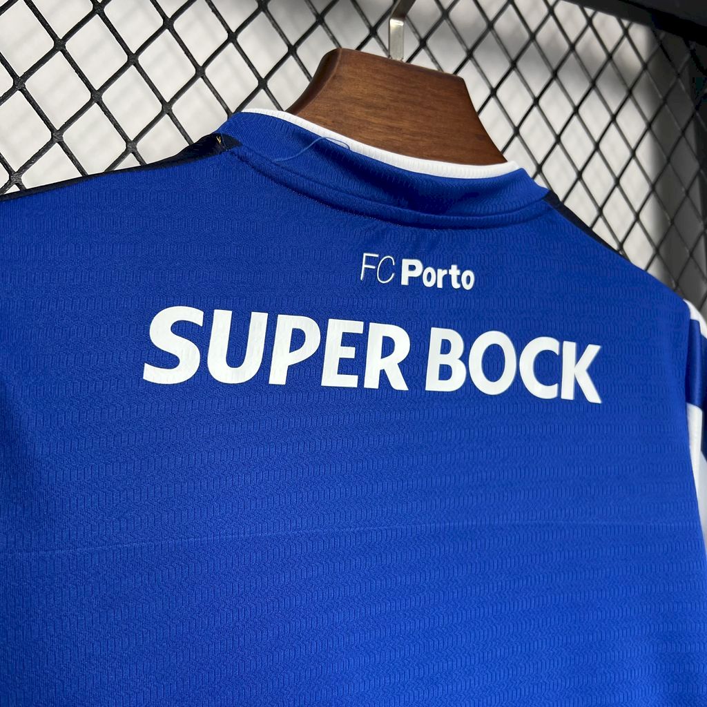 2024080113480285.jpg Kids FC Porto 2024/25 Home Kit - Image 6