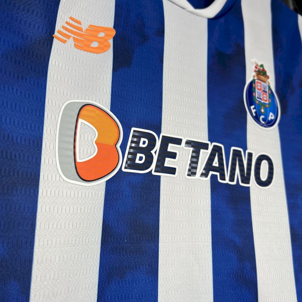 2024080113480558.jpg Kids FC Porto 2024/25 Home Kit - Image 5