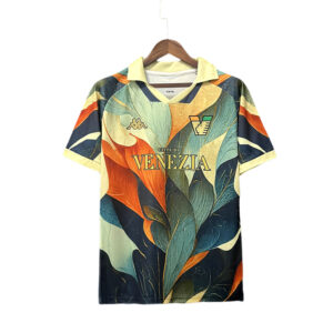 Mens Venezia FC 2022/23 Special Edition Jersey