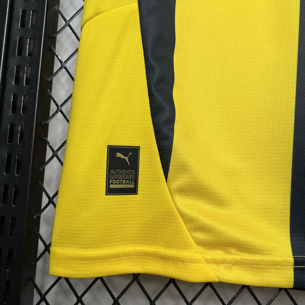 2024080418123512.jpg Mens Fenerbahce 2024/25 Home Jersey - Image 4