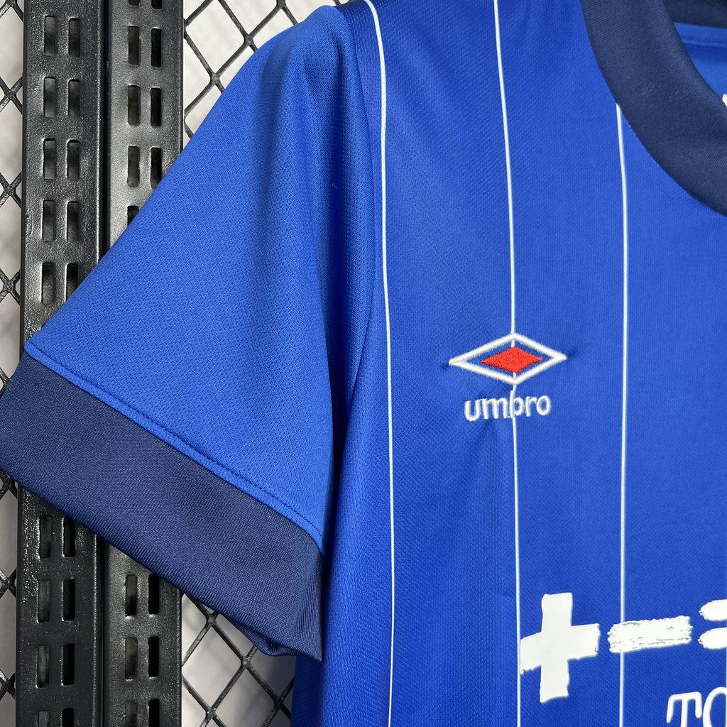 2024080418123774.jpg Mens Ipswich Town FC 2024/25 Home Jersey - Image 9