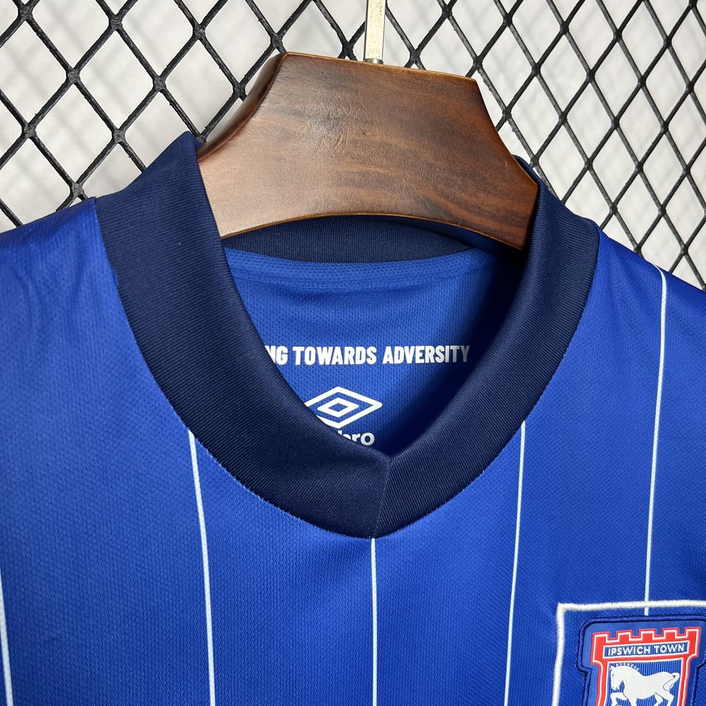 2024080418124075.jpg Mens Ipswich Town FC 2024/25 Home Jersey - Image 7