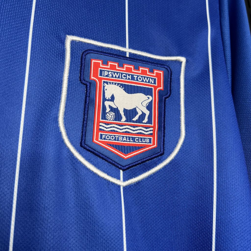 2024080418124136.jpg Mens Ipswich Town FC 2024/25 Home Jersey - Image 6