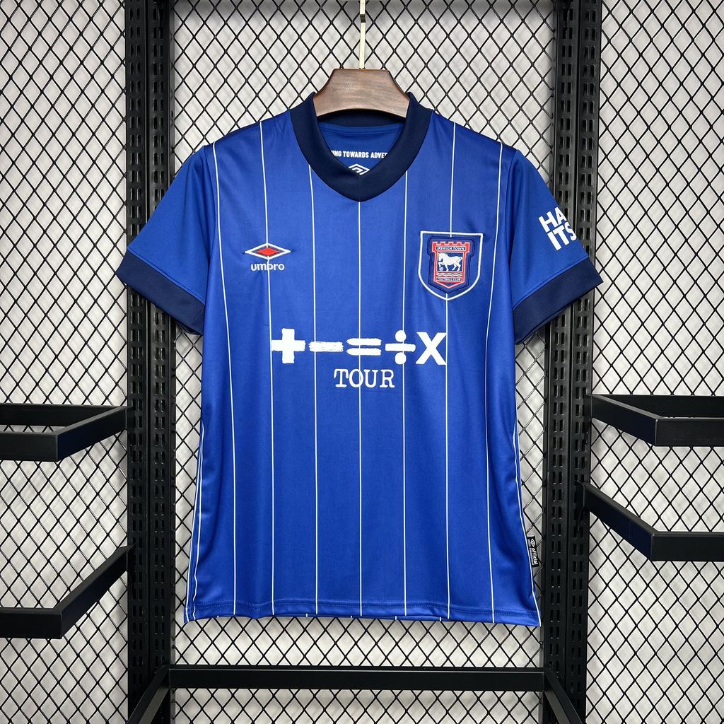 2024080418124270.jpg Mens Ipswich Town FC 2024/25 Home Jersey - Image 5