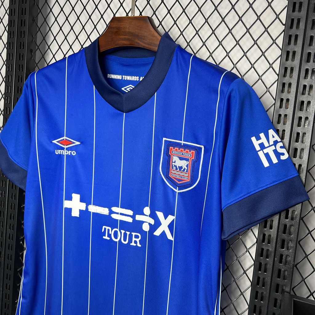 2024080418124476.jpg Mens Ipswich Town FC 2024/25 Home Jersey - Image 4