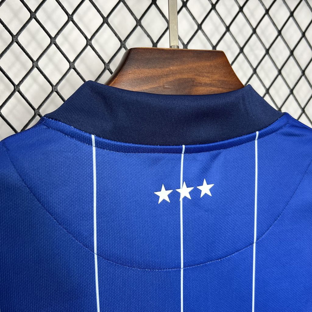 2024080418124728.jpg Mens Ipswich Town FC 2024/25 Home Jersey - Image 3