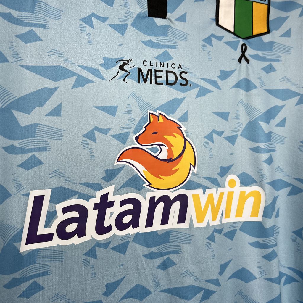 202408041813036.jpg Mens O.Higgins 2024/25 Home Jersey - Image 7