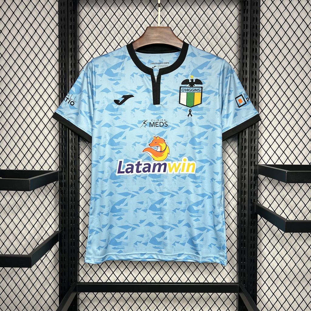2024080418130578.jpg Mens O.Higgins 2024/25 Home Jersey - Image 5