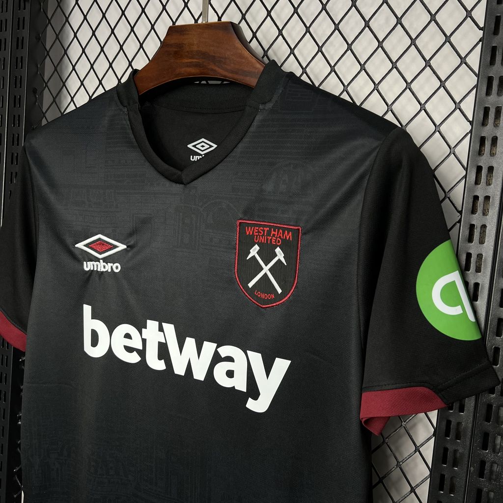 2024080418132085.jpg Mens West Ham United 2024/25 Third Jersey - Image 7