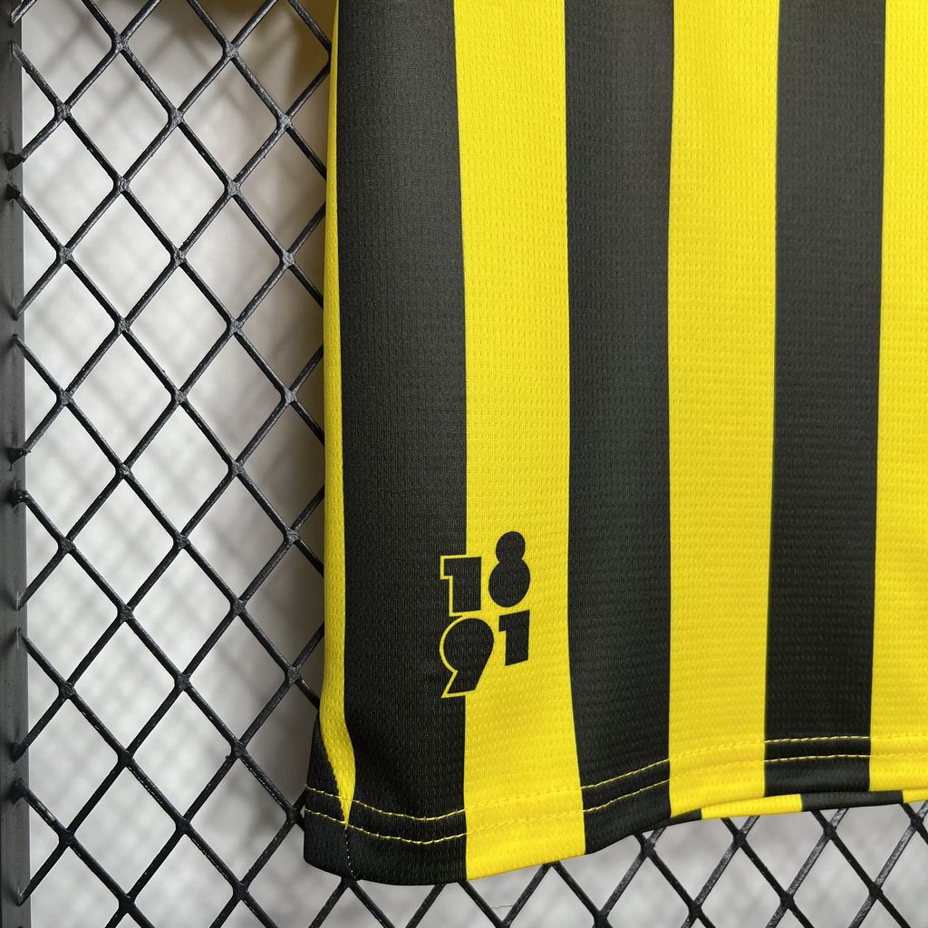 2024080418461859.jpg Kids Club Atletico Pearo 2024/25 Home Kit - Image 6