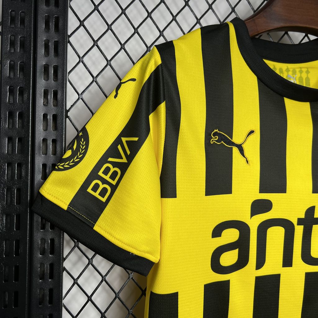 2024080418462439.jpg Kids Club Atletico Pearo 2024/25 Home Kit - Image 3