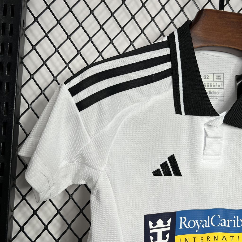 2024080418463349.jpg Kids Fulham 2024/25 Home Kit - Image 7