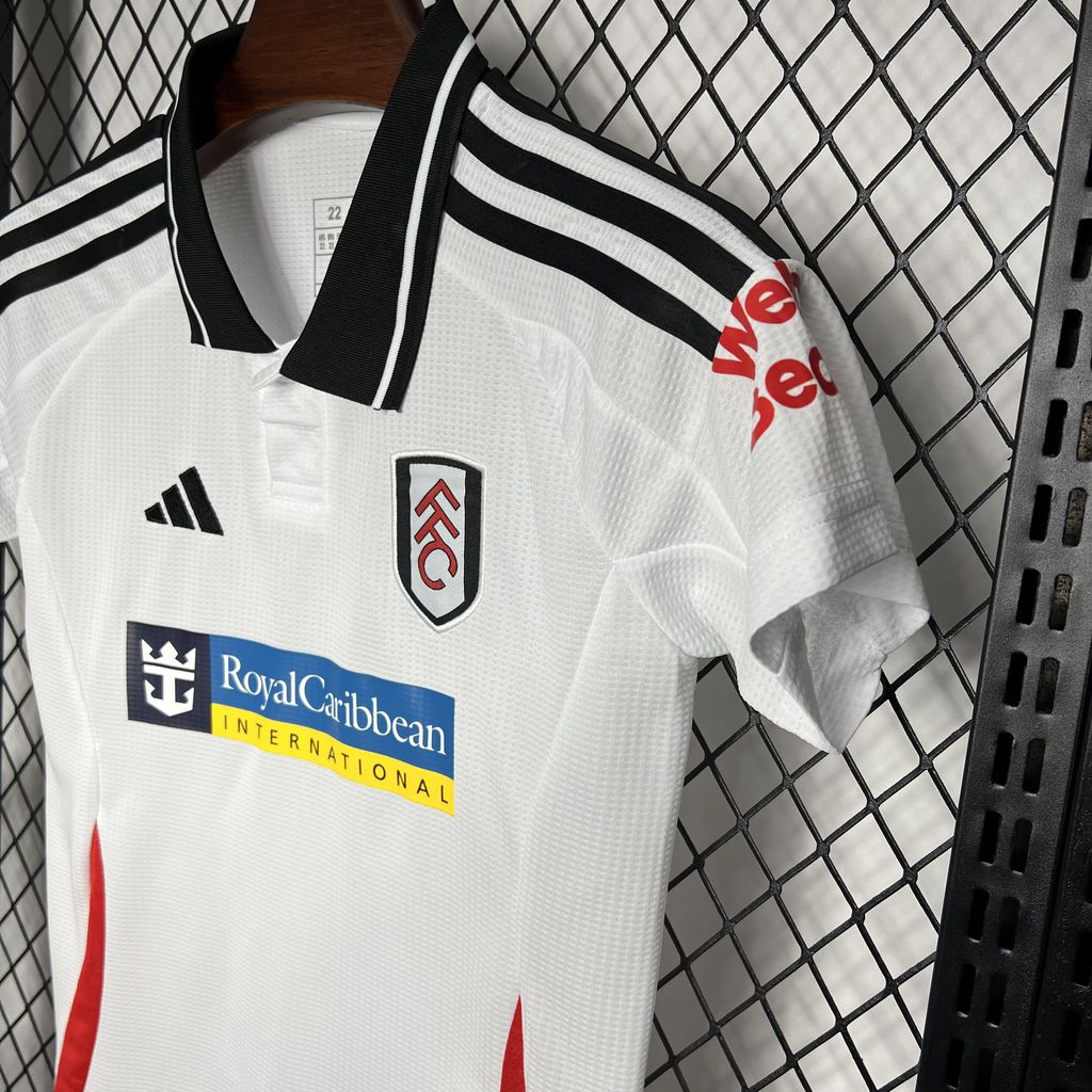 2024080418463490.jpg Kids Fulham 2024/25 Home Kit - Image 6