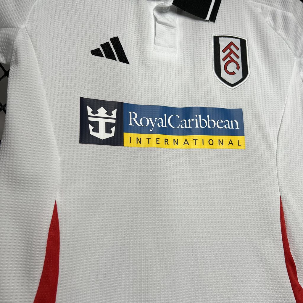2024080418463559.jpg Kids Fulham 2024/25 Home Kit - Image 5
